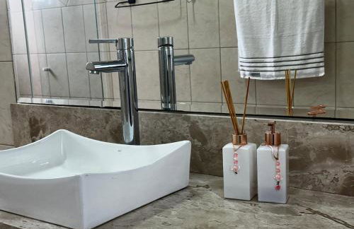 Sobrado Triplex Premium Próximo Aeroporto São José dos Pinhais Curitiba - Foto 43