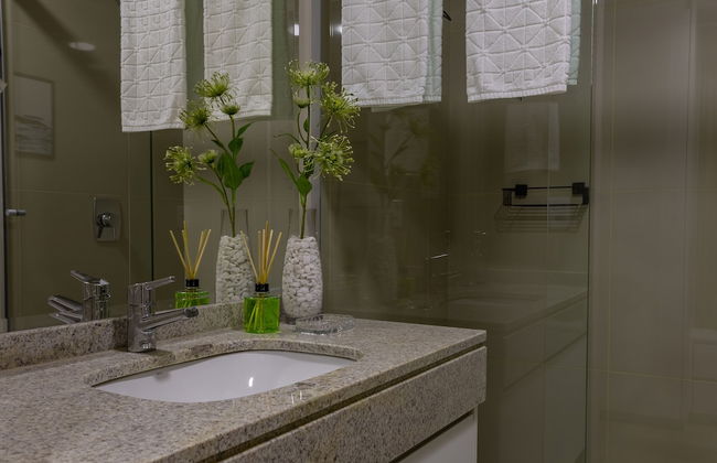 Cazebre - Blend SmartStyle - JT02H - Foto 11