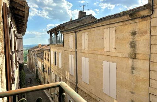 Appartement duplex - Photo 10