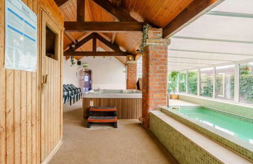 2 Bed in Pickering oc-88955 - Foto 14