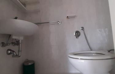 B&B InCentro - Foto 7