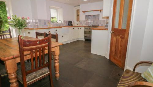 Limers Cottage - Foto 5