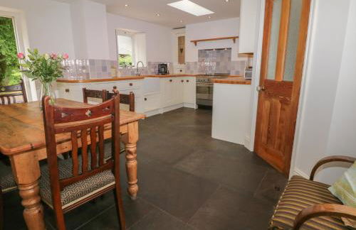 Limers Cottage - Foto 5
