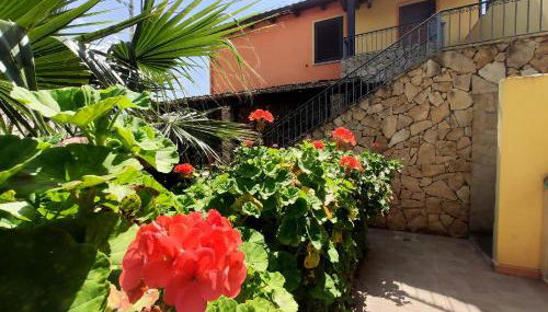 Il Fenicottero 2 - Foto 3, Garden