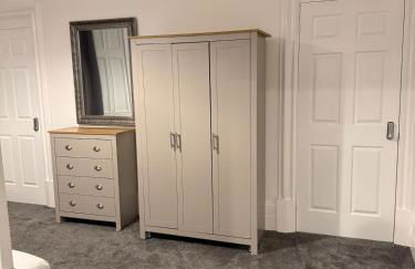 Casa Fresa - 31A High Street - Foto 7