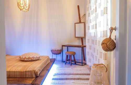 Relux Apartment - Foto 46