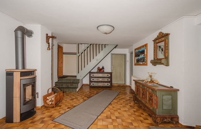 Oberhaslach - Foto 45