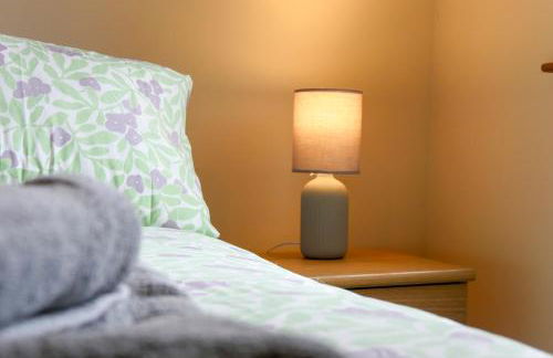 Glenview Chalet Park - Foto 65