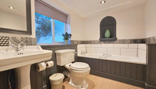 Derwent Manor Apartments - Foto 5