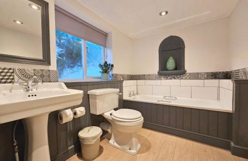 Derwent Manor Apartments - Foto 5