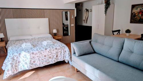 Casa Gabriela - Foto 4