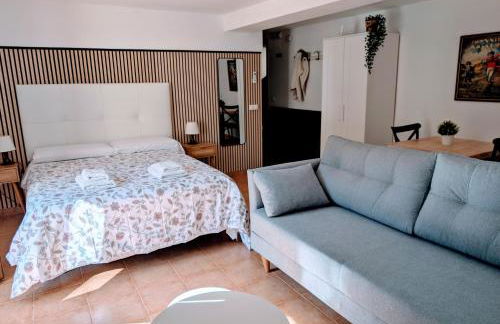 Casa Gabriela - Foto 4