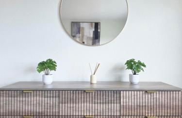 Luxury 4Bed 3Bath Roseville Home near Sports Complex and Galleria Mall - Foto 6