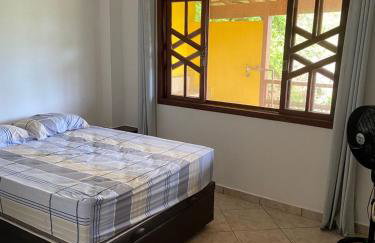 Casa Vista Mar CF - Photo 11