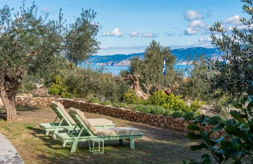 Villa lito - Photo 71