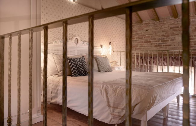 Tenuta Montemagno - Foto 70