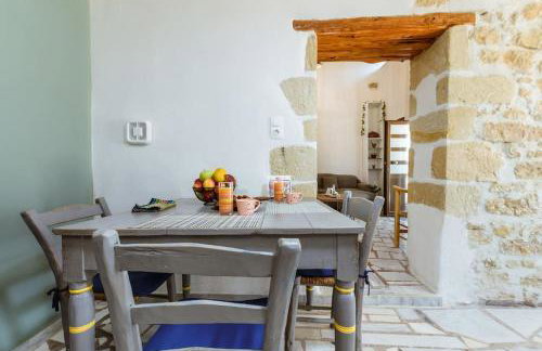 Xanthippi's - Foto 56