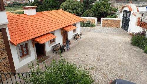 Solar do Alambique - Foto 3