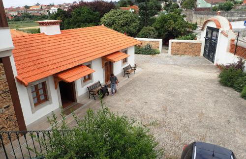 Solar do Alambique - Foto 3