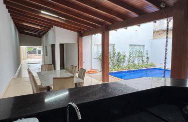 Casa Serena - Foto 18