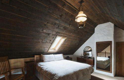 Maggie Deenys Cottage - Foto 20