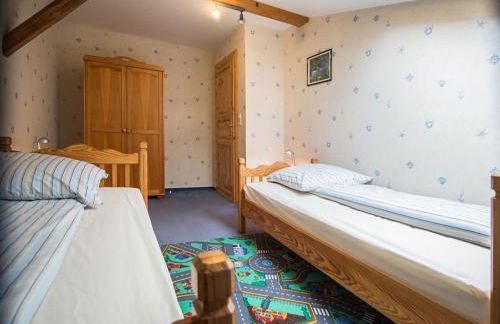 Ferienhof Block - Foto 34