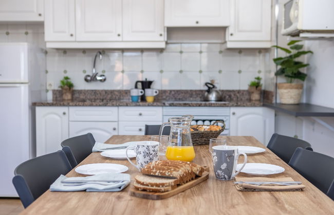 RVApartaments La Pineda - Foto 13