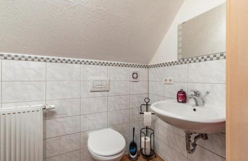 Ferienhaus em Biehl - Foto 12