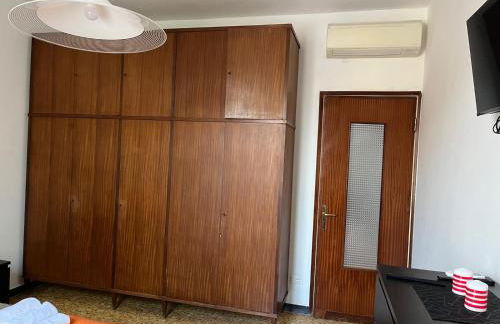 La Casa dei Limoni - Foto 10