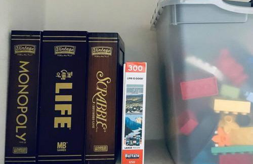 Quiet Cottage In The Woods, with Hot Tub! - Foto 34