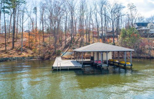 Eagle's Perch - Foto 13