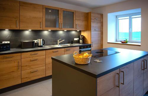 Ferienwohnungen - Gutshof Dürrhof - Foto 20