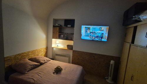 Studio Vans - Foto 4