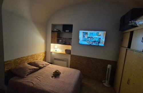 Studio Vans - Foto 4