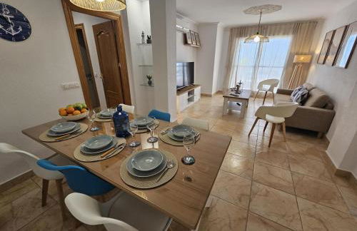 REF. CASA SANTOS - Foto 27