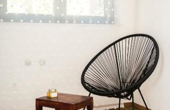 House Nika - Photo 34