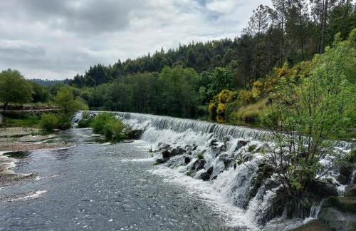 Casa Azul Vales - Foto 16