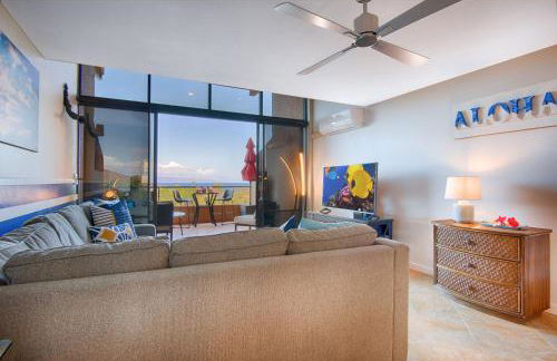 Hale Mai Hopohopo - Foto 19