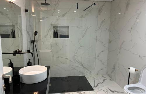 Casa aOrta Apartments - Foto 12