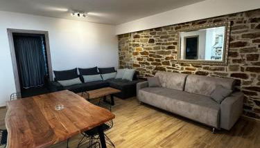 Lithos Apartments - Photo 5