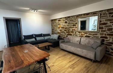 Lithos Apartments - Foto 5