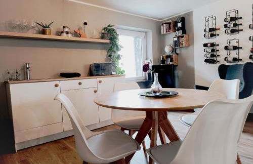 Bricco Nebbiolo - Foto 7