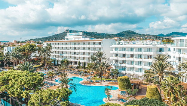 Marins Playa - Foto 3