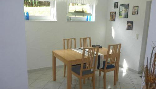 Ferienwohnung Christine - Foto 5