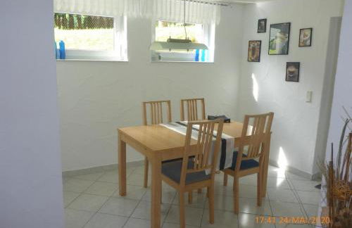 Ferienwohnung Christine - Foto 5