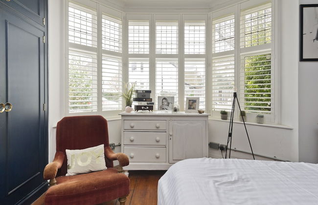 Joie de Vivre - Foto 3