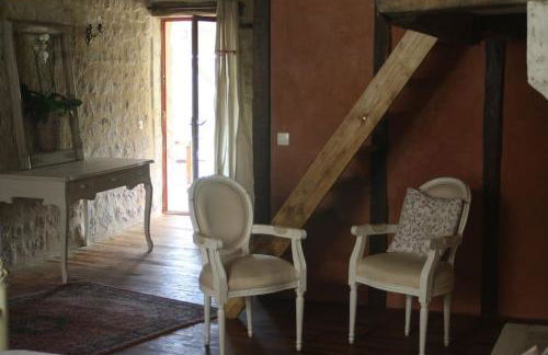 Bella Vista - Foto 21