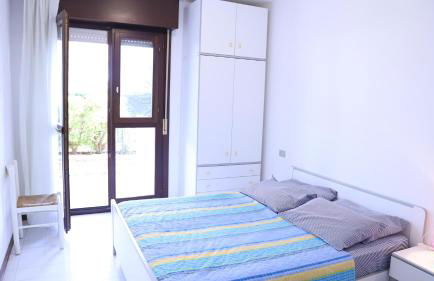 Residence Gemini - Gemini - Foto 19