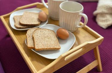 Modern & Spacious 3BR House Bracknell - Berkshire - Photo 42