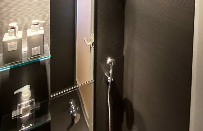 Baan Hakuba - Foto 49